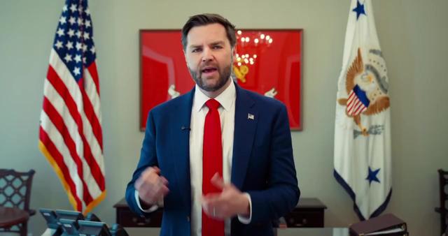 USA's udenrigsminister vil besøge Grønland