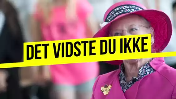 Afspil video