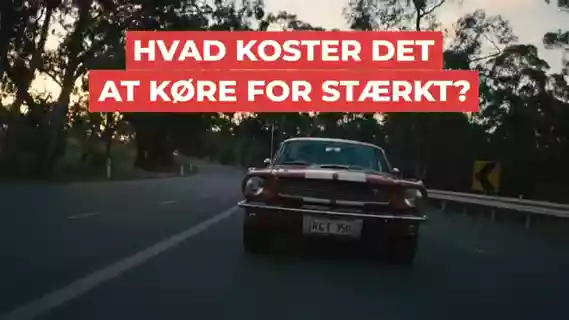 Afspil video