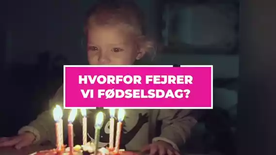 Afspil video