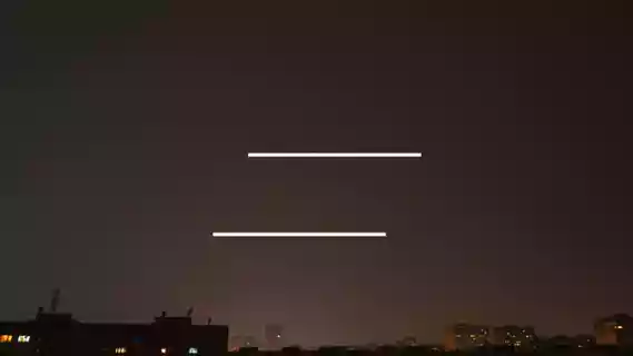 Afspil video