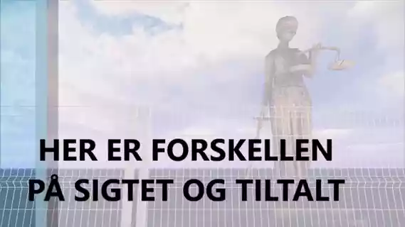Afspil video