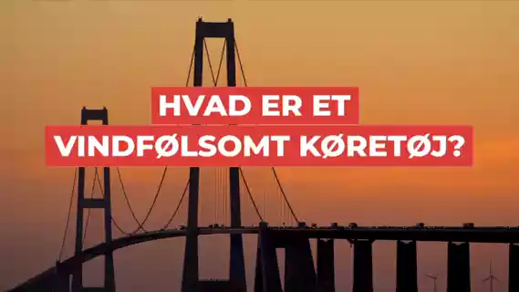 Afspil video