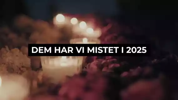 Afspil video