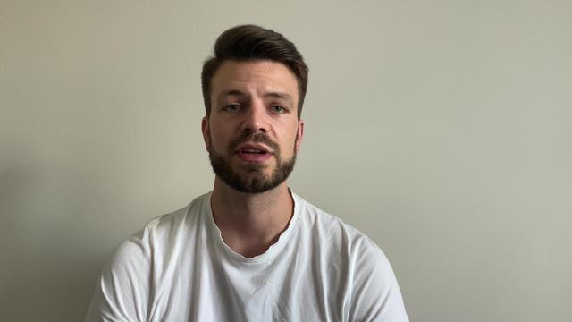 Evaluering af Danmarks EM-slutrunde