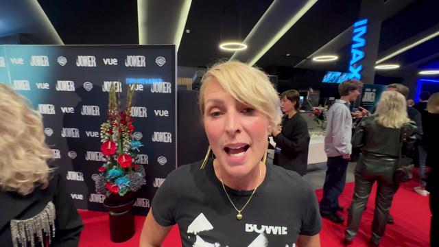 Cecilie Beck om årets musikfestival