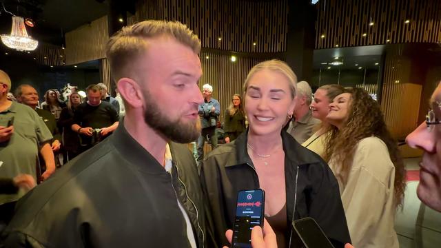 Jeanette Ottesen om børneforøgelse