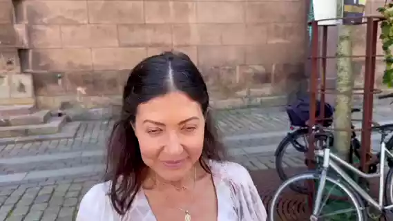 Afspil video