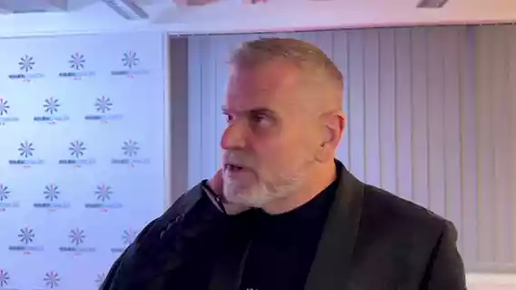 Afspil video