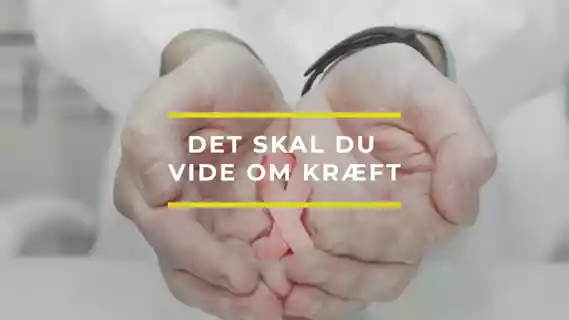 Afspil video