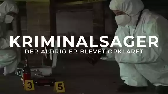 Afspil video