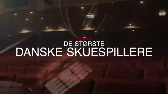 Afspil video