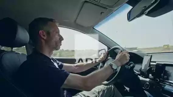 Afspil video