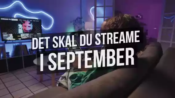 Afspil video