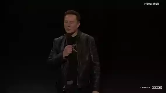 Afspil video