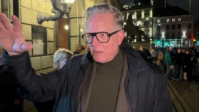 Peter Mygind om Jyttes eftermæle