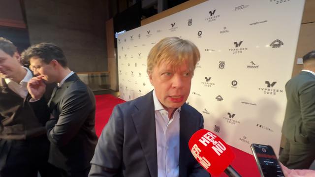 Clement Kjersgaard om 'Verdenssituationen'