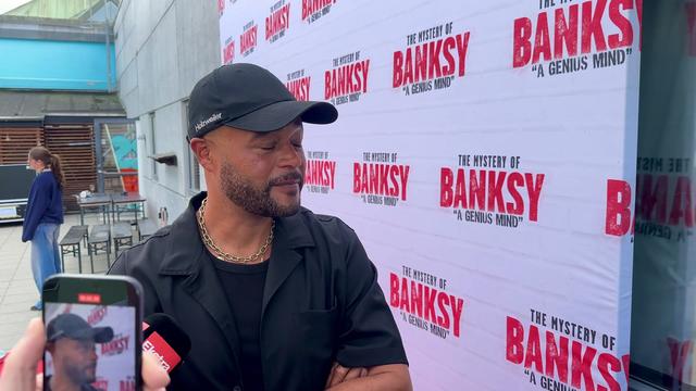 Remée Jackman er ikke afvisende overfor comeback