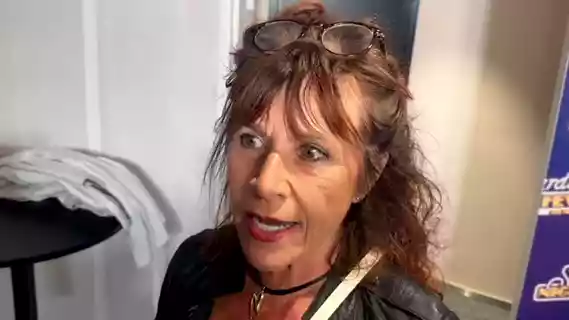Afspil video