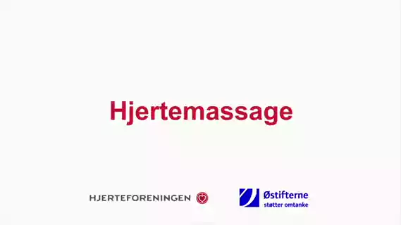 Afspil video
