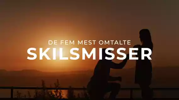 Afspil video