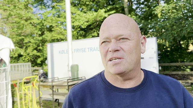 Stig Tøftings bog ’No Regrets’ er blevet solgt i 250.000 eksemplarer, og bogen ligger til grund for forestillingen af samme navn til genopsættelse i 2024.