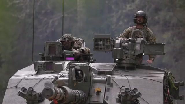 Danmark til tops: Bidrager mere end USA